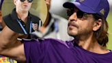 Shah Rukh Khan, Ness Wadia clash over IPL mega auction plans: What really happened at the meeting?