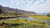 Aspen Journalism: Group to focus on water for the environment