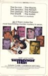 The Midnight Man (1974 film)