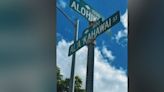 HDOT seeks input on Hawaiian spelling for various Oahu street signs