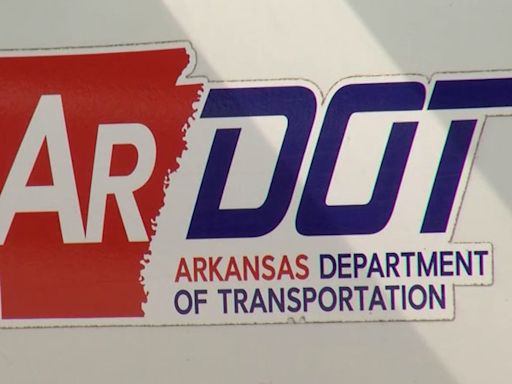 I-30 construction to cause lane closures in Little Rock, North Little Rock starting April 29