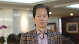 Chinese Property Tycoon Faces Payment Demands on Overdue Loans