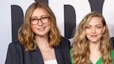 Amanda Seyfried and EP Elizabeth Meriwether on Ways ‘The Dropout’ Might Be Similar to ‘New Girl’