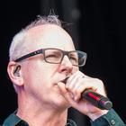 Greg Graffin