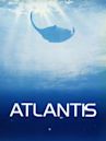 Atlantis (1991 film)