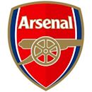 Arsenal W.F.C.