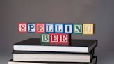 The Top Word Each State Has Trouble Spelling | 101.3 KDWB | The Dave Ryan Show