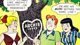 Let love rule: Give Archie Comics the Bridgerton treatment, you cowards