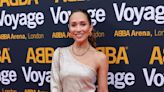 Myleene Klass addresses rumours of 'I'm a Celebrity' return for all-stars series