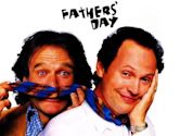Fathers' Day (1997 film)
