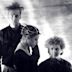 Cocteau Twins