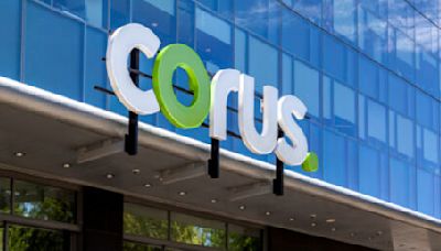 Jobs lost after Corus pulls the plug on 880 Edmonton | News