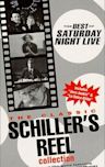 Best of Schiller's Reel