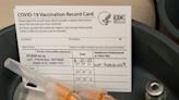 Hundreds need to be revaccinated for Covid in Colorado after receiving expired doses