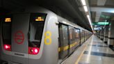 Delhi Metro Timings Revised Due To Civil Work On THIS Yellow Line Section; Check New Timings Here