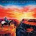 Dedicated (The Marshall Tucker Band album)