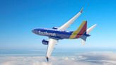 Island Hop Around Hawaii for $39 on Southwest Through the End of the Year