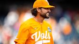 Can college baseball handle Tony Vitello's villainous Tennessee winning CWS title? | Estes