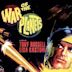 War of the Planets (1966 film)