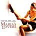 Maria's Lovers