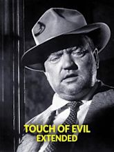 Touch of Evil