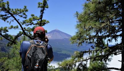 Turismo: encontrar el equilibrio entre lo rentable y el medio ambiente