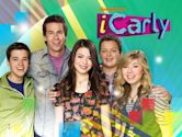 iCarly