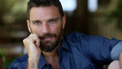 [VIDEO] Julian Gil: “Va a ganar Maripily eso es definitivo”