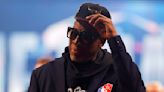 Dennis Rodman: I’m Headed to Russia to Free Brittney Griner