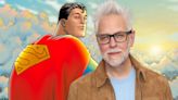 ‘Superman: Legacy’ Cast Photo Unveiled By James Gunn On Social; Glimpse Of Nicholas Hoult As Lex Luthor