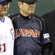 Koji Yamamoto (baseball, born 1946)