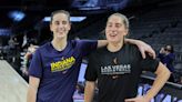 Indiana vs. Las Vegas live updates: How to watch Caitlin Clark, Fever face A’ja Wilson, Aces