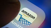 Apple and Amazon face UK class action damages suit over price collusion claim