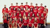 The 13 Warrington swimmers in City of Liverpool squad for major championships
