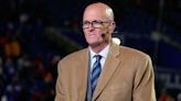 Scott Van Pelt Takes Jab at Colin Cowherd Over ‘Backwards Hat’ Comments