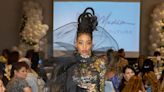 A 'fur-free' Fashion Week Columbus kicks off 7 days of events