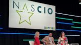 New NASCIO Mission Statement Reflects Broader Role for CIOs