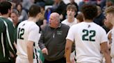 One little win, one giant threat in way of Malvern's first OHSAA basketball final four