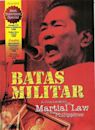 Batas Militar (1997 film)