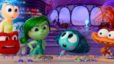 ‘Inside Out 2’ juggles new emotions as it deftly braves those awkward teen years