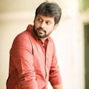 Rio Raj