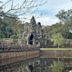 Angkor Thom