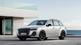 Audi peaufine ses Q7 et Q8 PHEV avec plus de puissance et plus d'autonomie électrique