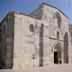 Church of Saint Anne, Jerusalem