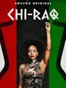 Chi-Raq