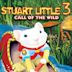 Stuart Little 3: Call of the Wild