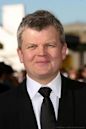 Adrian Chiles