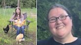 Authorities in Prince George, Highland counties look for missing Disputanta mom, daughter
