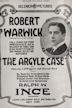 The Argyle Case (1917 film)