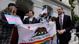 San Francisco to repeal boycott of anti-LGBTQ+ states